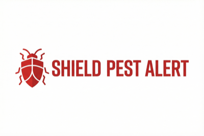 SHIELD PEST ALERT - Professional Pest Control